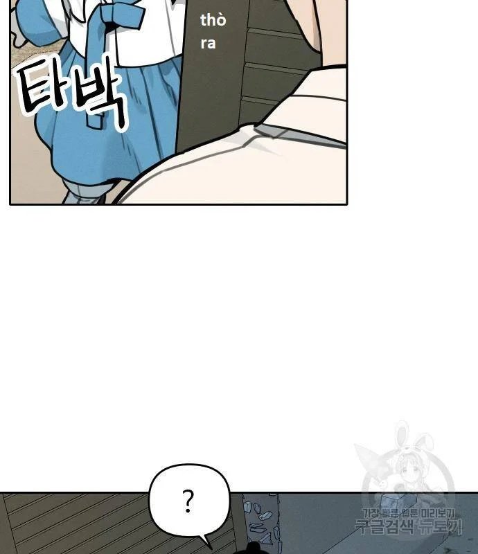 sự lụi tàn của usuzumi chapter 107 29