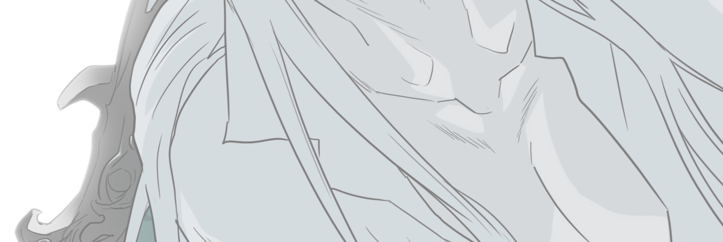 dear door chapter 125 201