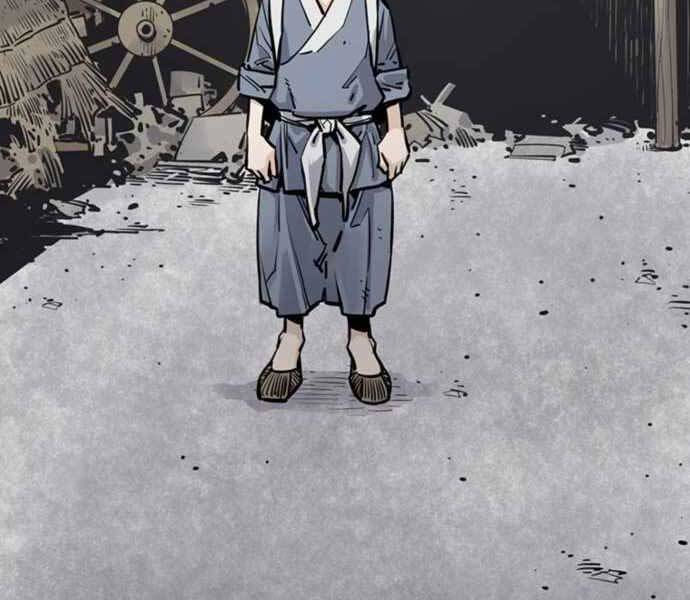 sát thủ tống lý thu chapter 6 162