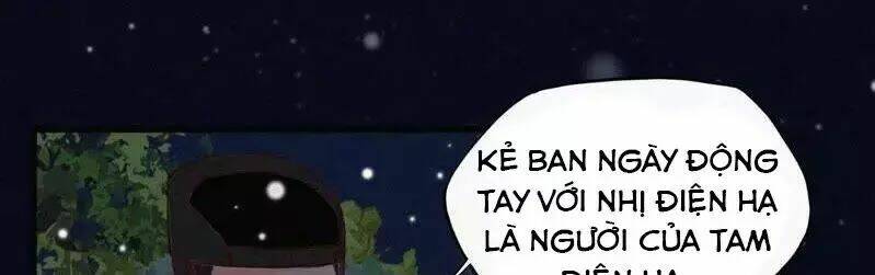 thiên hương mỹ nhân chapter 4 64