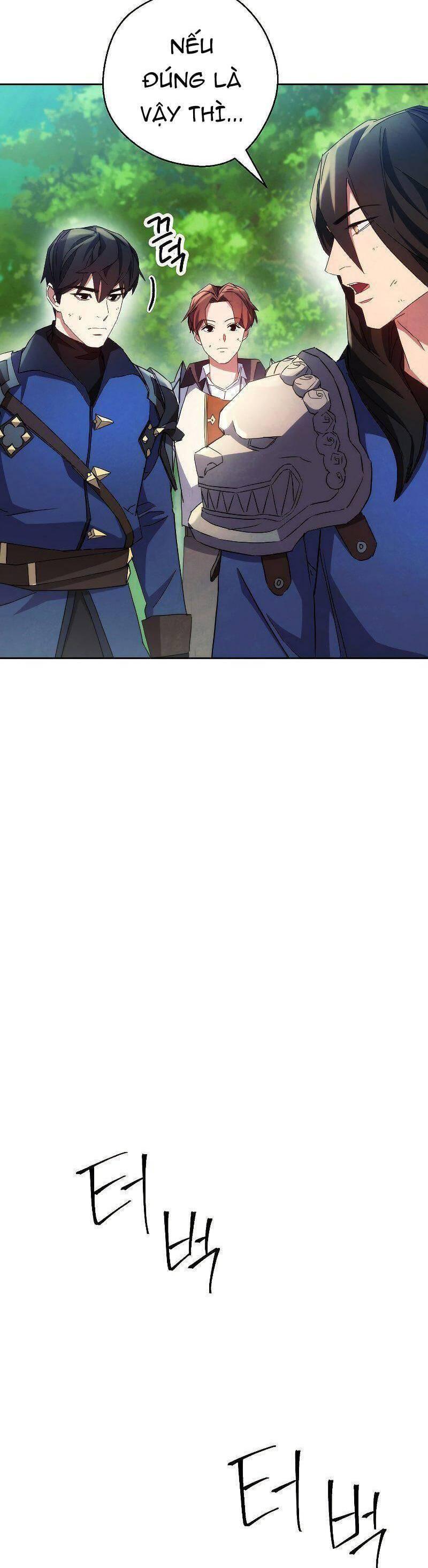 the live chapter 105 46