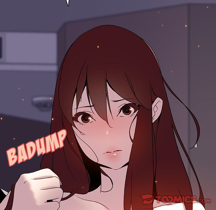 hoa tàn chapter 44 78