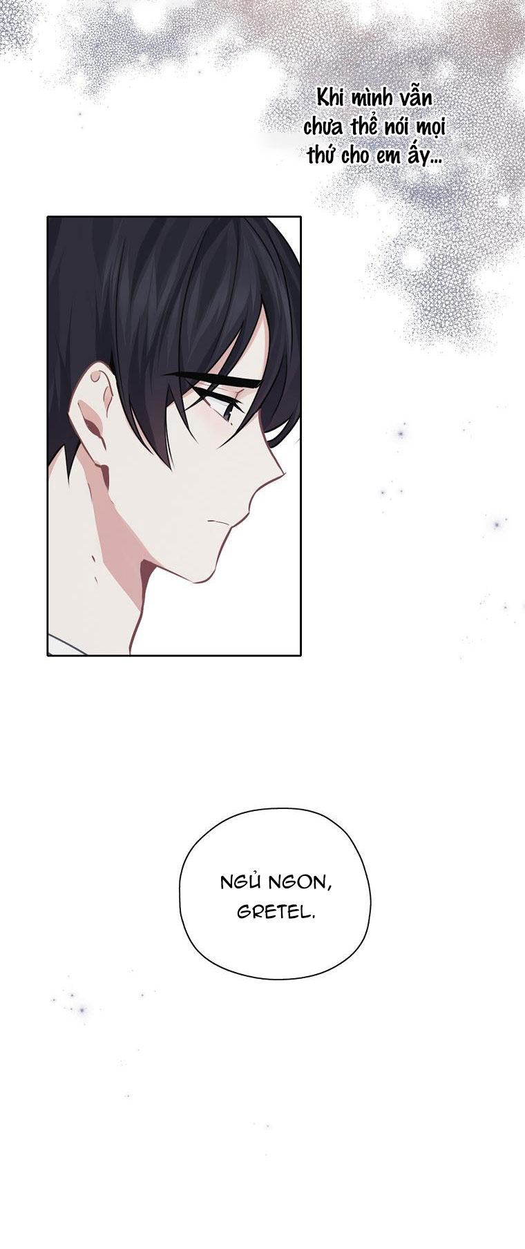 đi theo dấu vụn bánh chapter 31 38