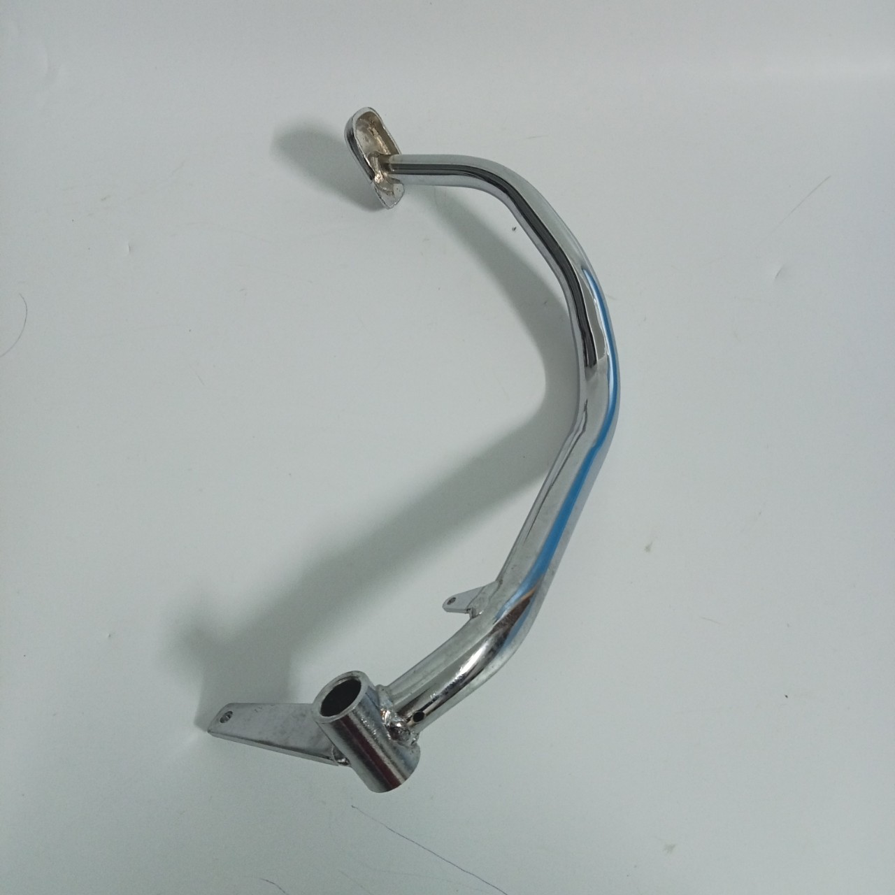 Cần đạp phanh xe Wave RS - Wave Anpha - Wave S100 đời 2006 đến 2016 - TKB8904,,'K19T1'