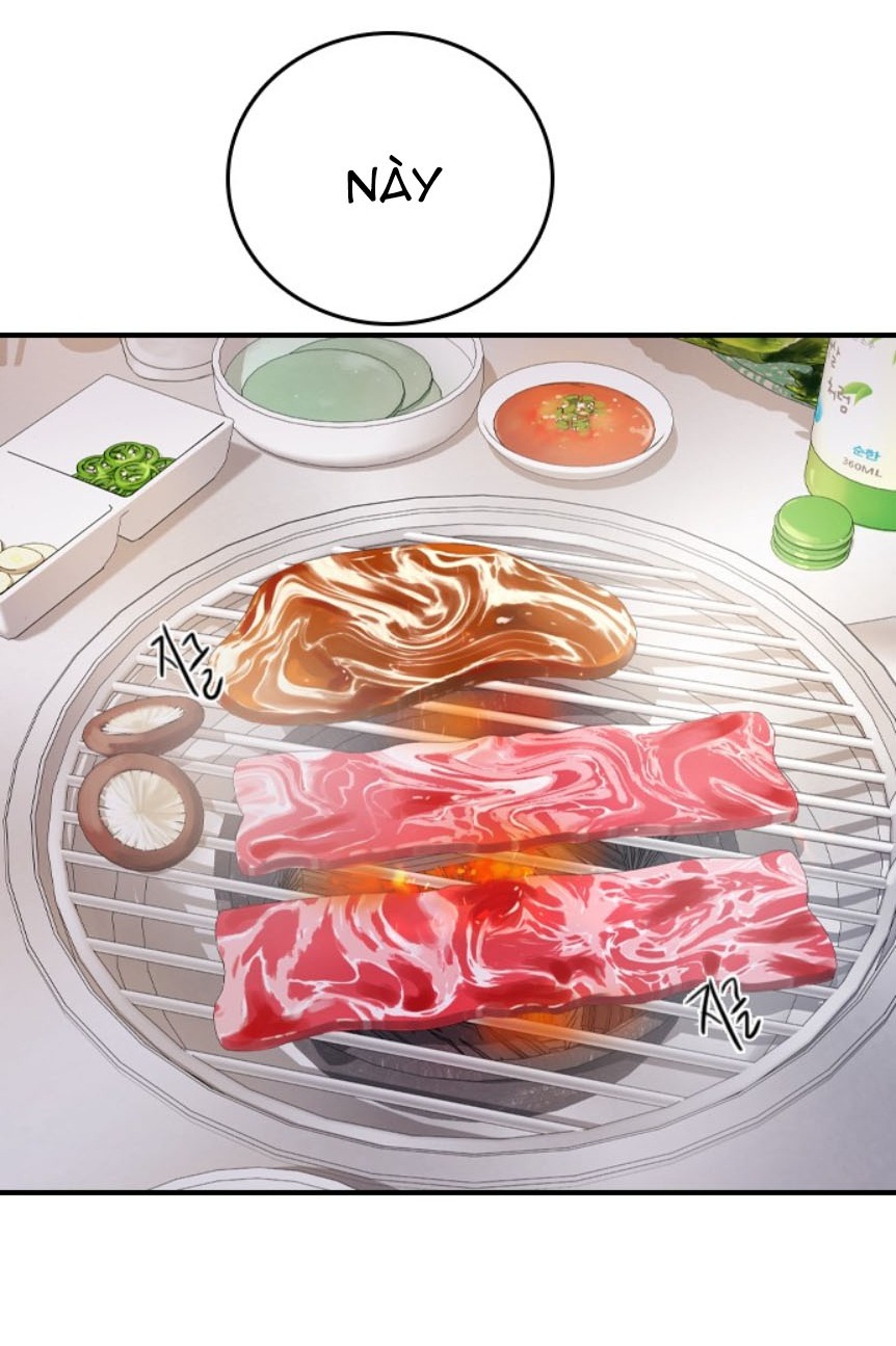 I'm fine thank you, and you? chapter 1.1 2