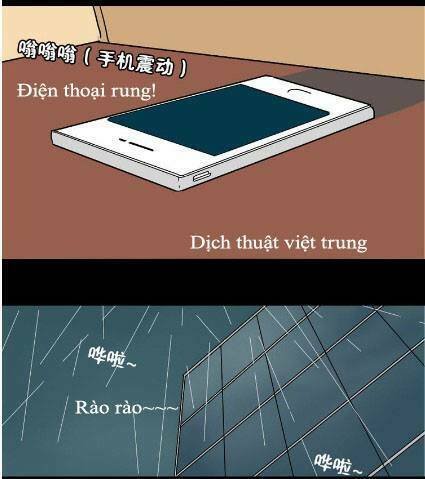 phần mềm thẩm mỹ chapter 34 45