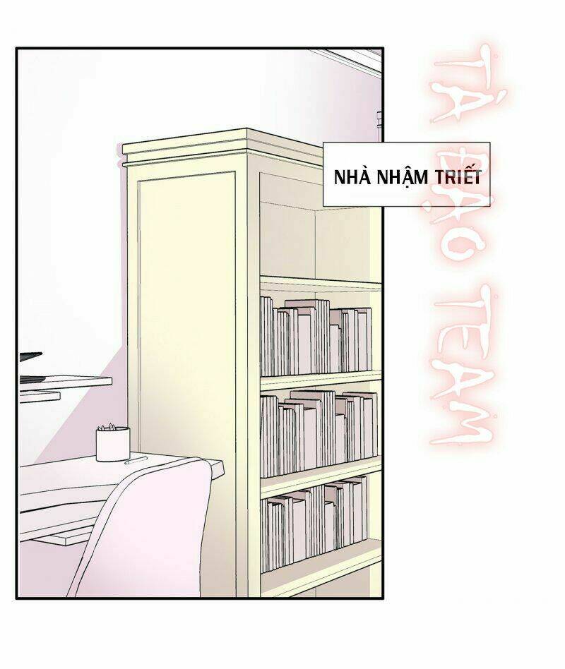 vi quang thế giới chapter 9 3