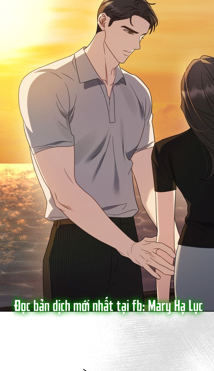 kẻ nghiệp dư chapter 48.1 5
