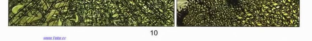 tuyệt thế vô song 2 chapter 48 16