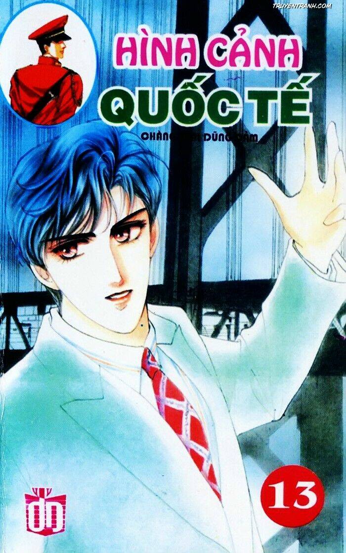 hercules chapter 70 1