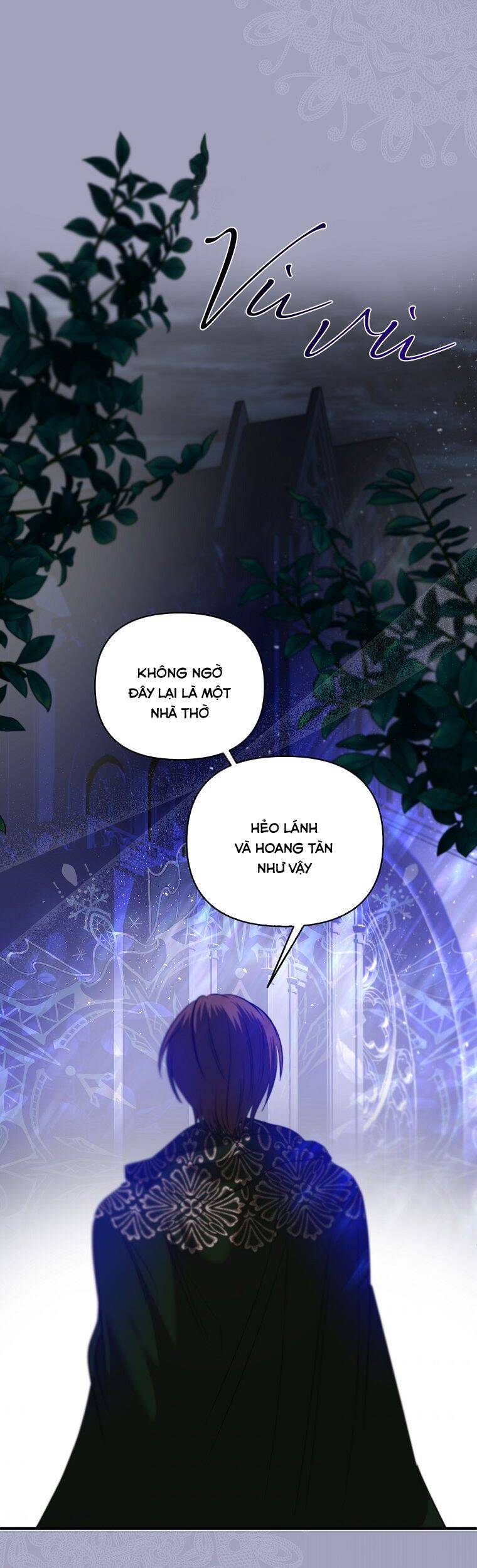 phương pháp sống sót khi phải ngủ cùng hoàng đế chapter 29 39