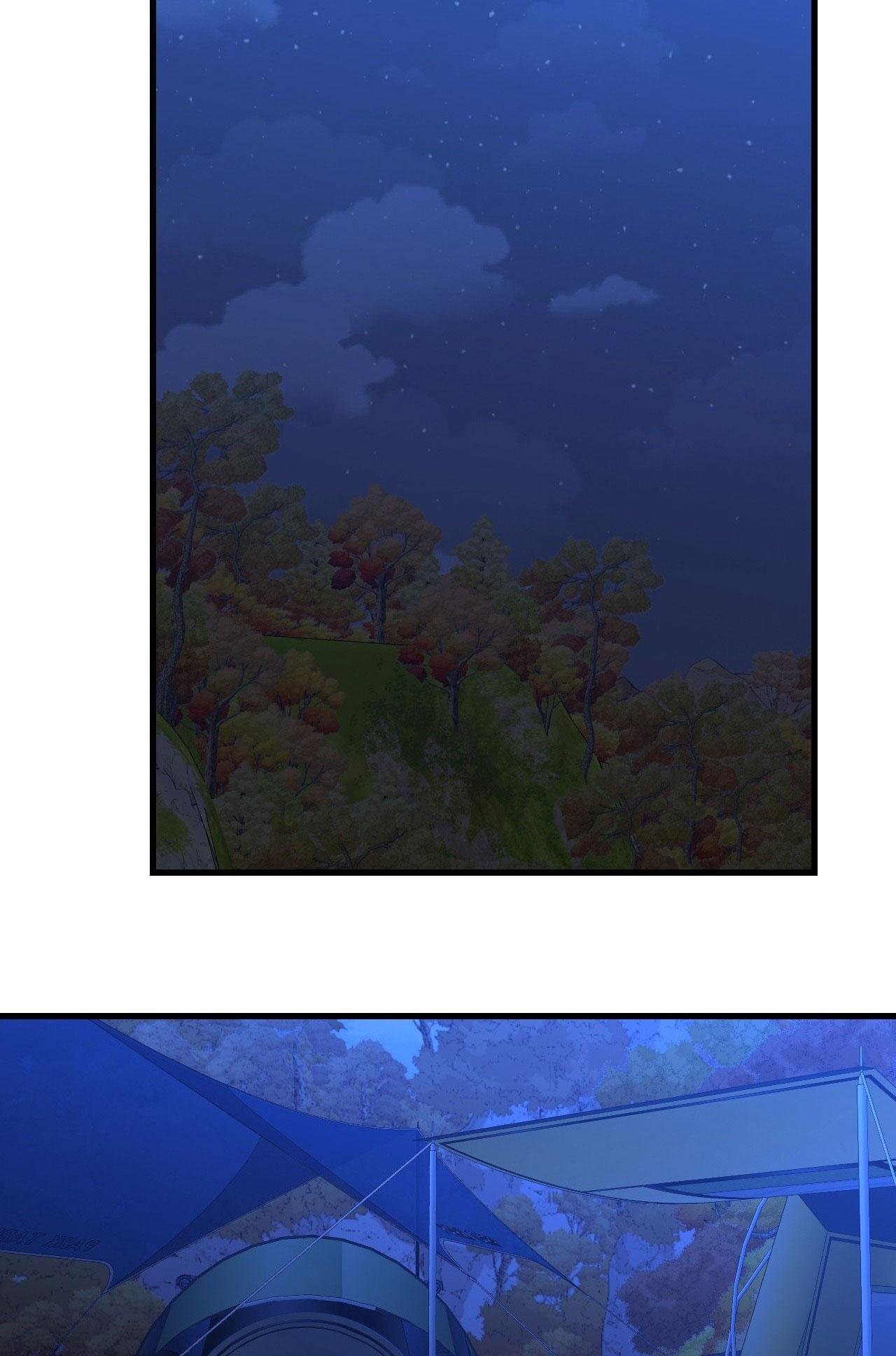 over the paradise chapter 41 25