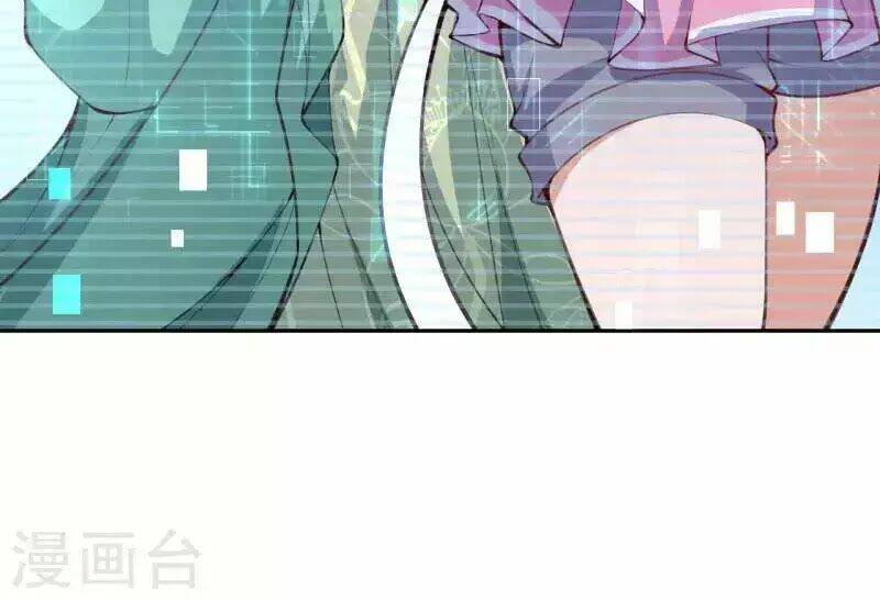 đô thị hộ hoa tiên tôn chapter 27 50