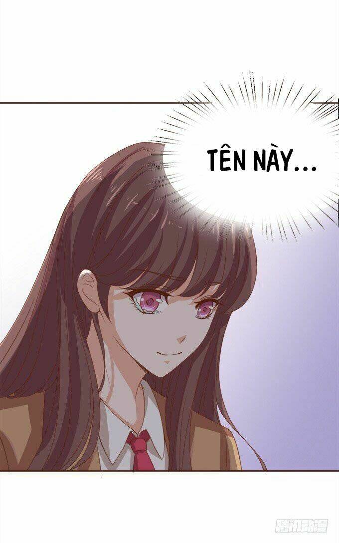 tình yêu ba tuyến chapter 7 54