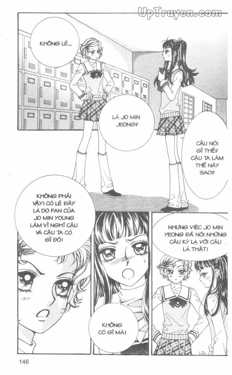 ido ido chapter 1 145