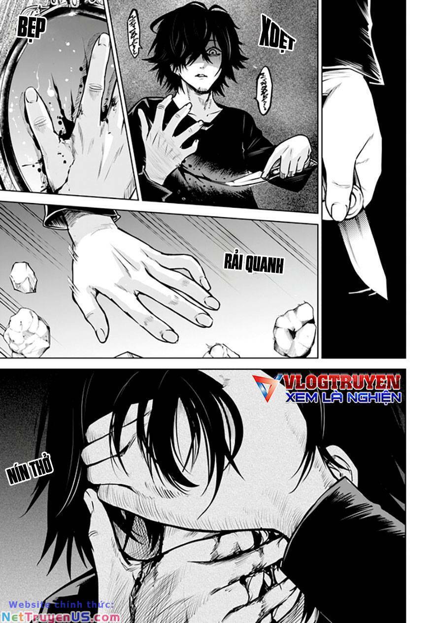 mieruko-chan chapter 62 7