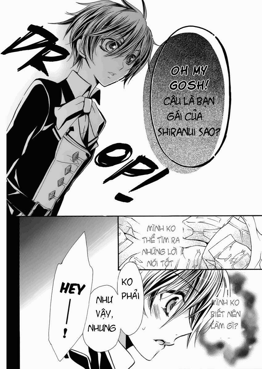 junketsu+kareshi chapter 5 39