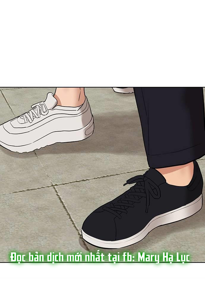 vẻ đẹp đích thực - true beauty chapter 254.1 48