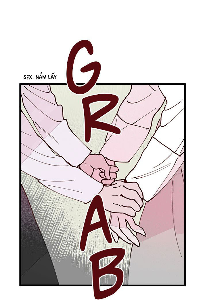 tham vọng quyền lực (full) chapter 21 28