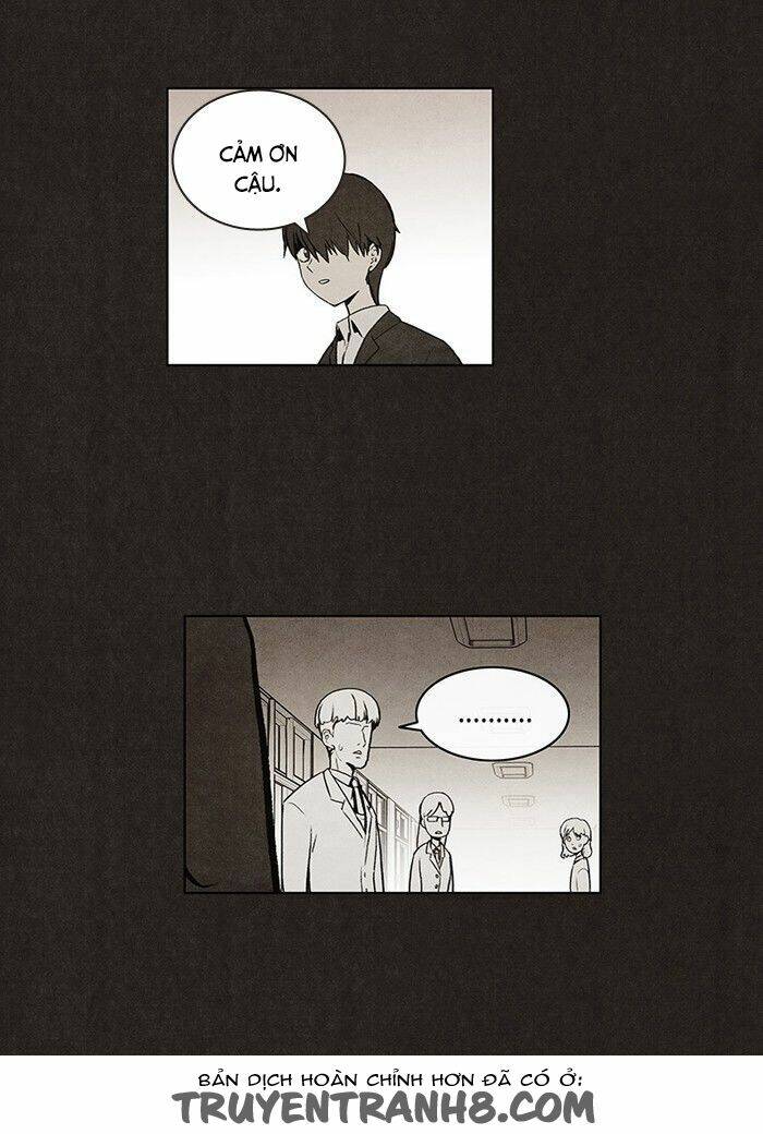 đứa con của quỷ dữ chapter 27 42