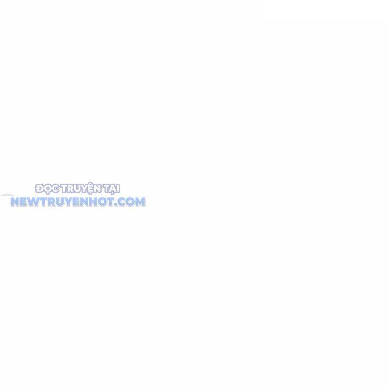tận thế cũng chỉ là trò chơi chapter 56 34