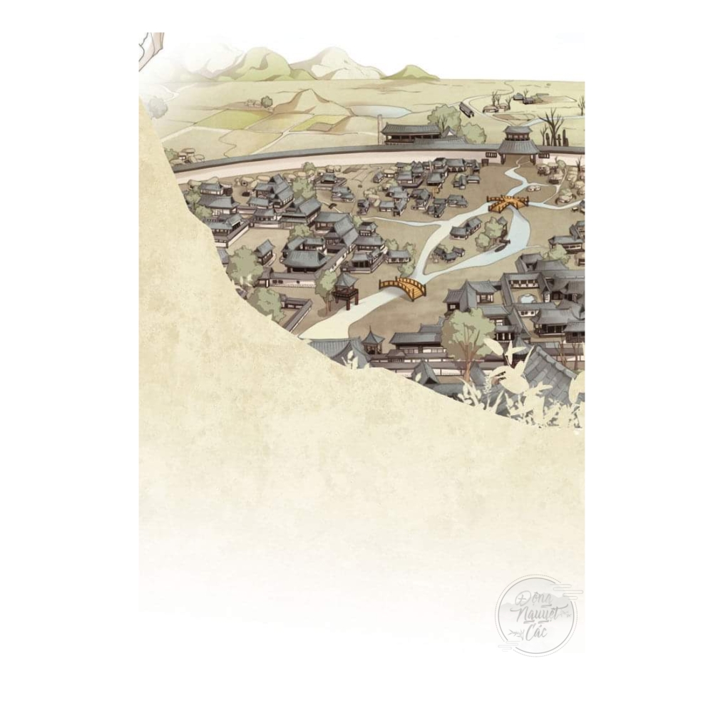 the twelfth night chapter 1 22