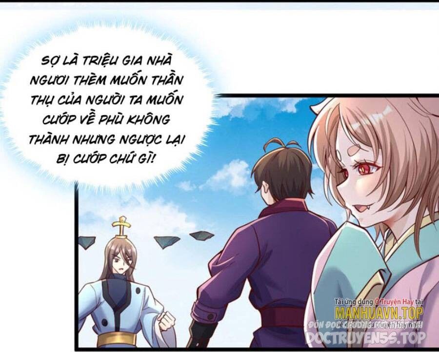 bắt đầu với kiếm vực, ta lặng lẽ tu luyện thành kiếm thần chapter 62 11