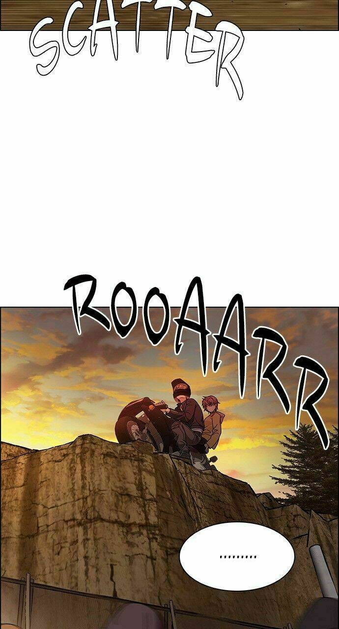 trò chơi số mệnh chapter 273 12