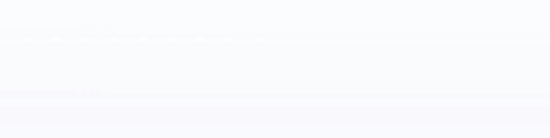 dự án xanh chapter 23 133