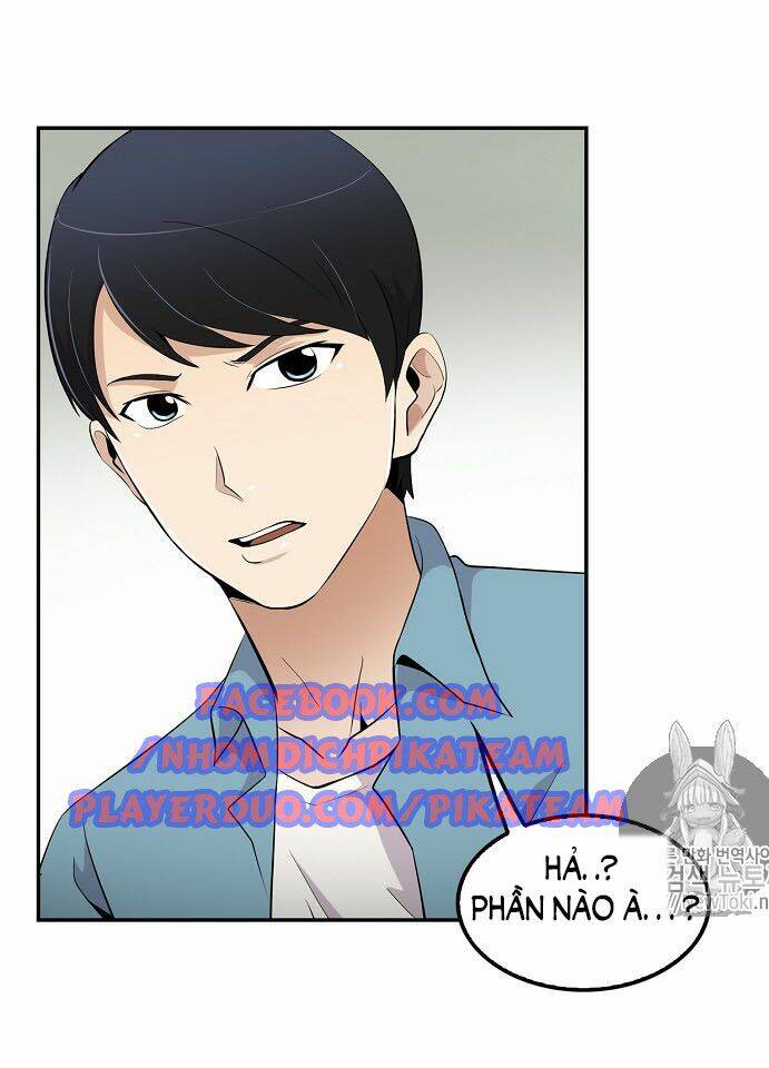 điều tra viên chuyển sinh chapter 17 49
