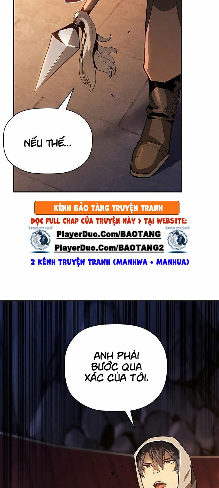 khát vọng trỗi dậy chapter 53 37