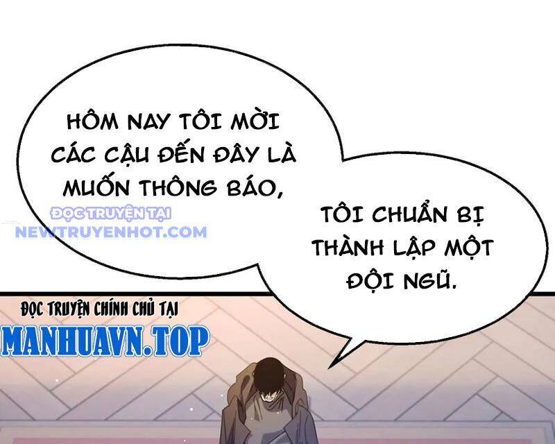 Vô Địch Bị Động Tạo Ra Tấn Sát Thương chapter 56 71