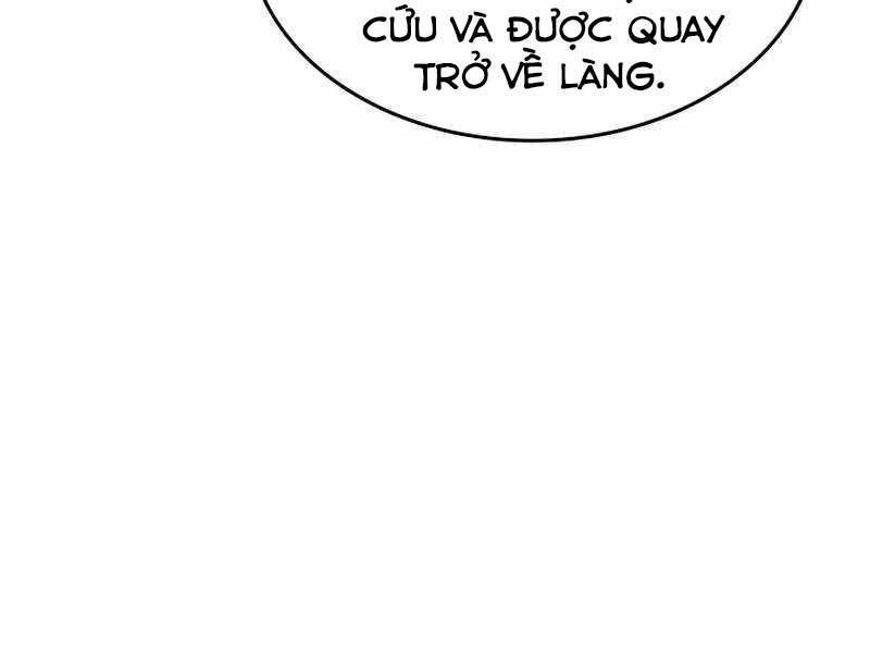 tôi là lính mới chapter 108 54