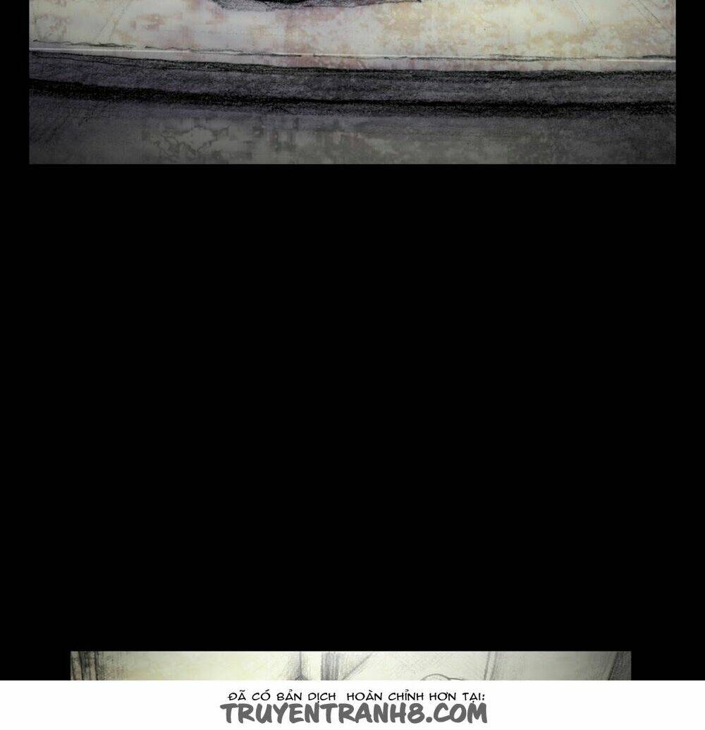 house of doll-ngôi nhà của những búp bê chapter 14 46