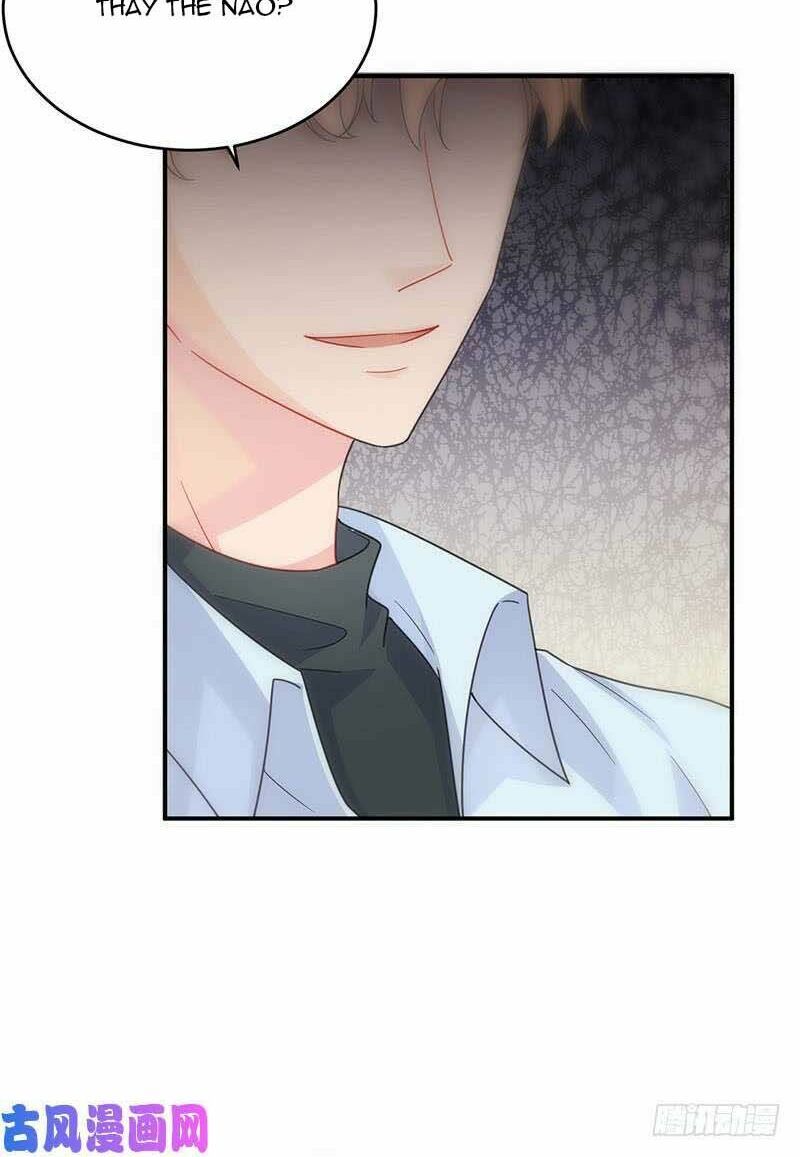 chọc tới chủ tịch tổng tài 2 chapter 106 5