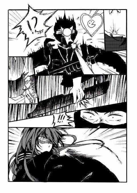 boys'story chapter 1 43