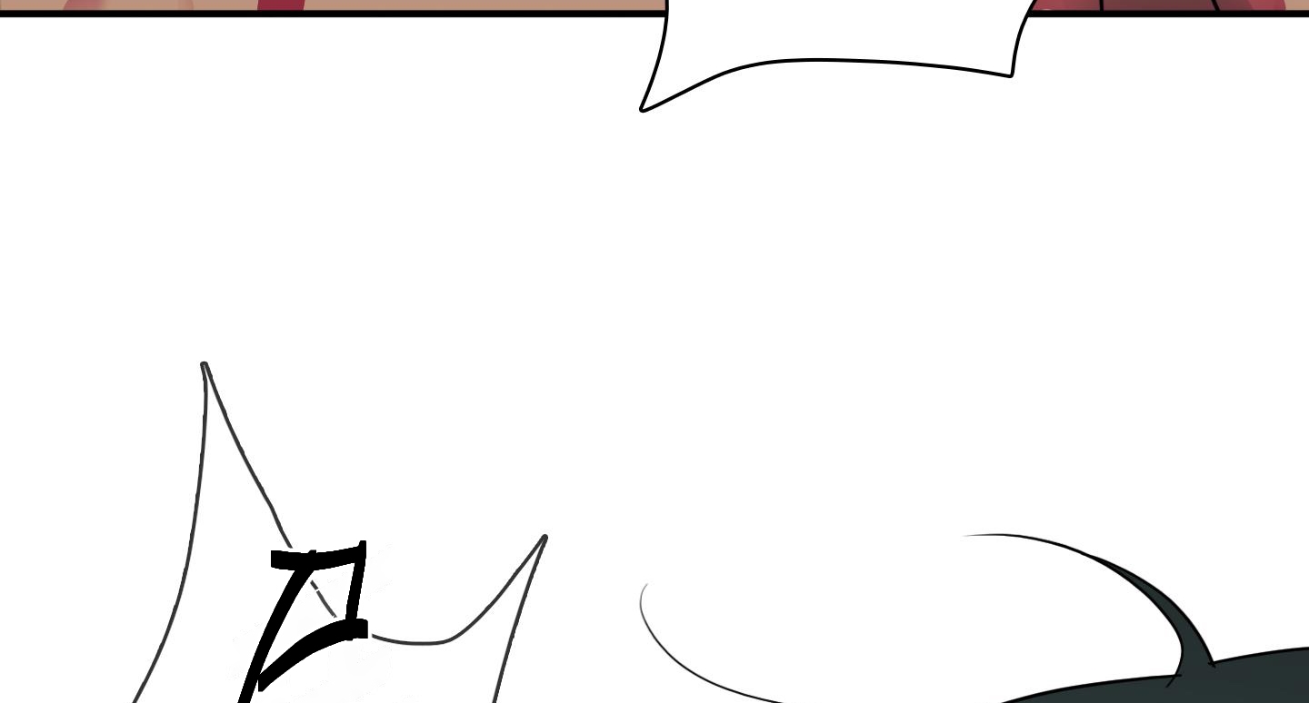 dear door chapter 133 27