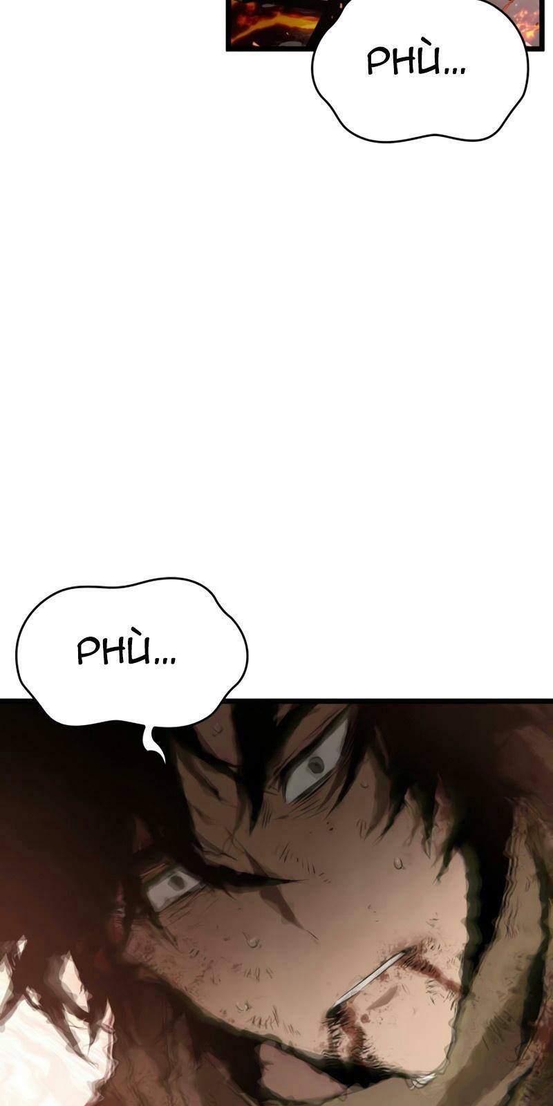 thế giới hậu tận thế chapter 2 3