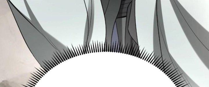 đại tần, ta là con tần thủy hoàng, giết địch thành thần chapter 38 173