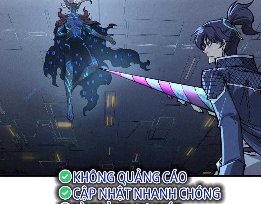 vạn cổ chí tôn chapter 273 123