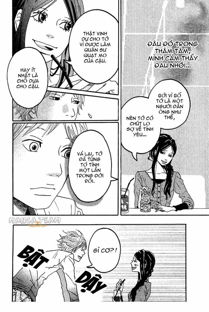 matryoshka chapter 1 34