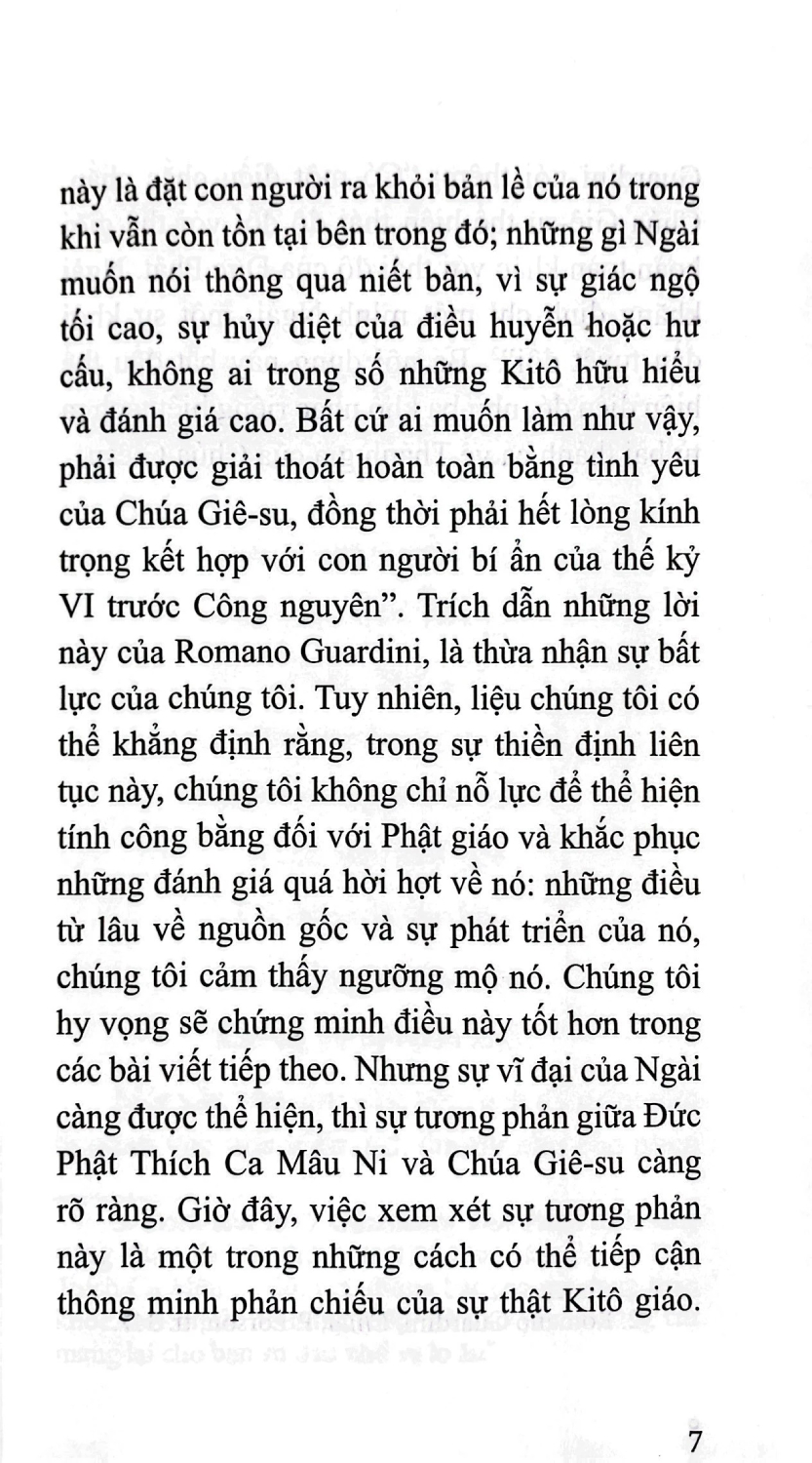 Các Khía Cạnh Của Phật Giáo (TP)