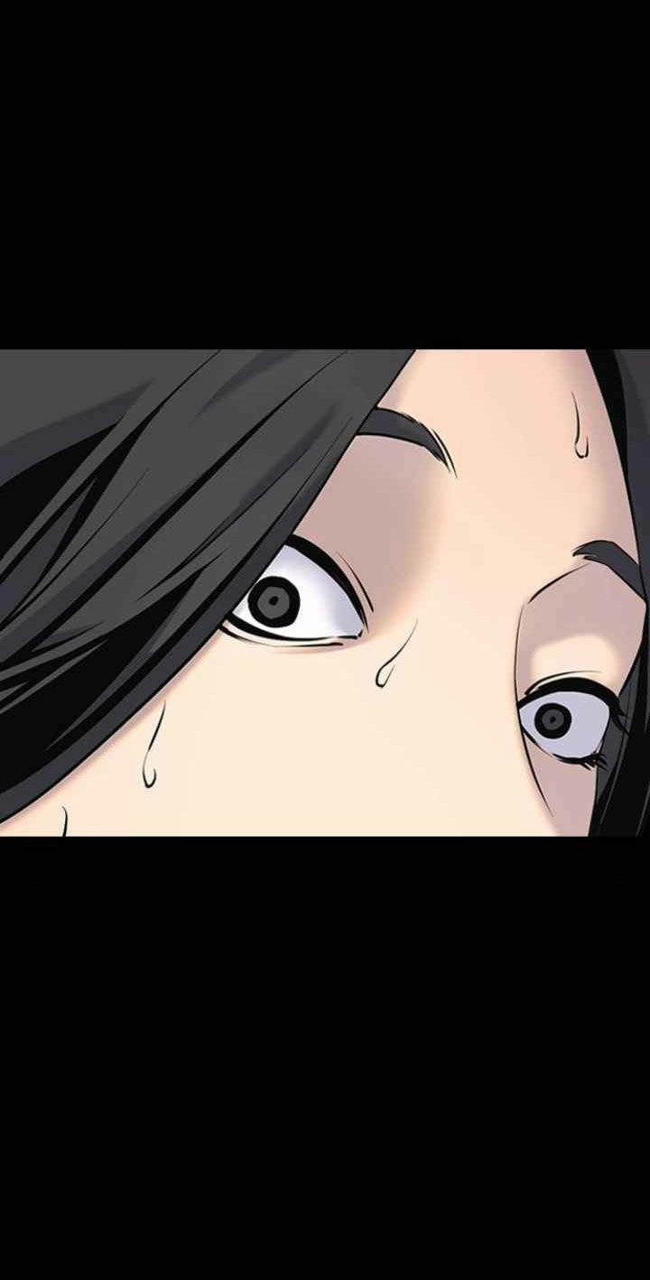 nhật ký khát vọng (desire diary) chapter 3 35