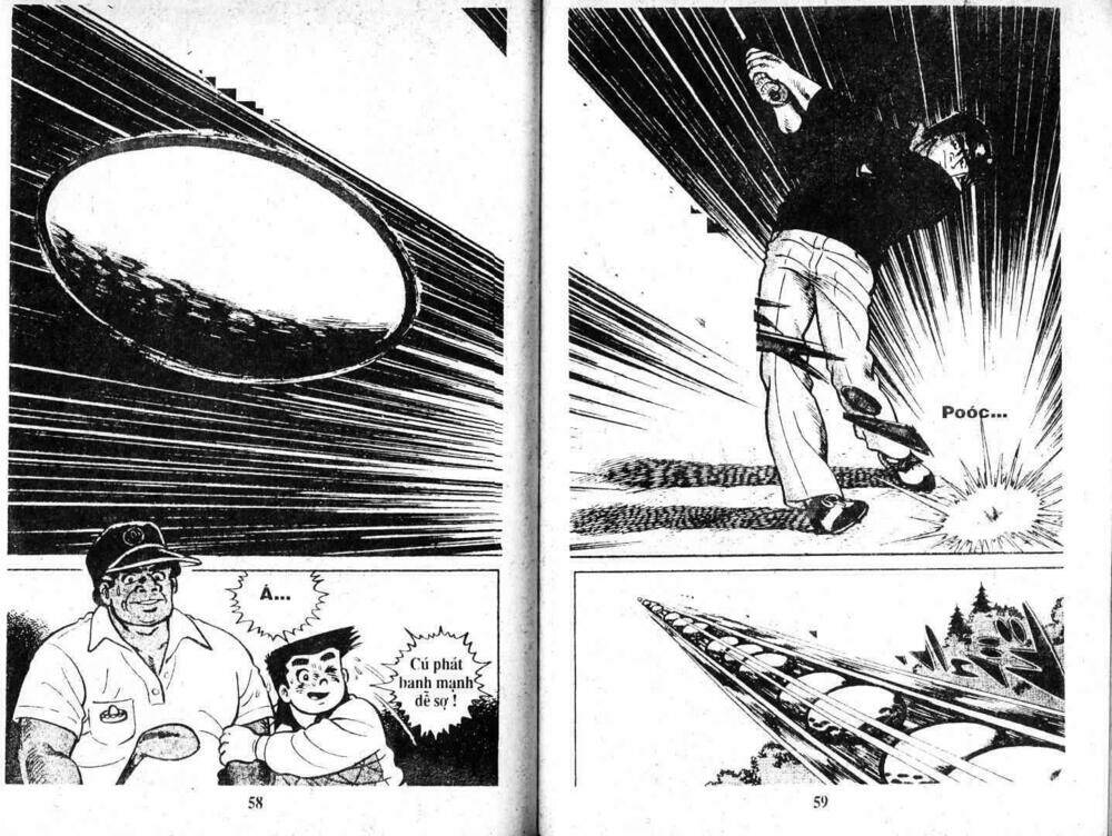 tân teppi chapter 44 28