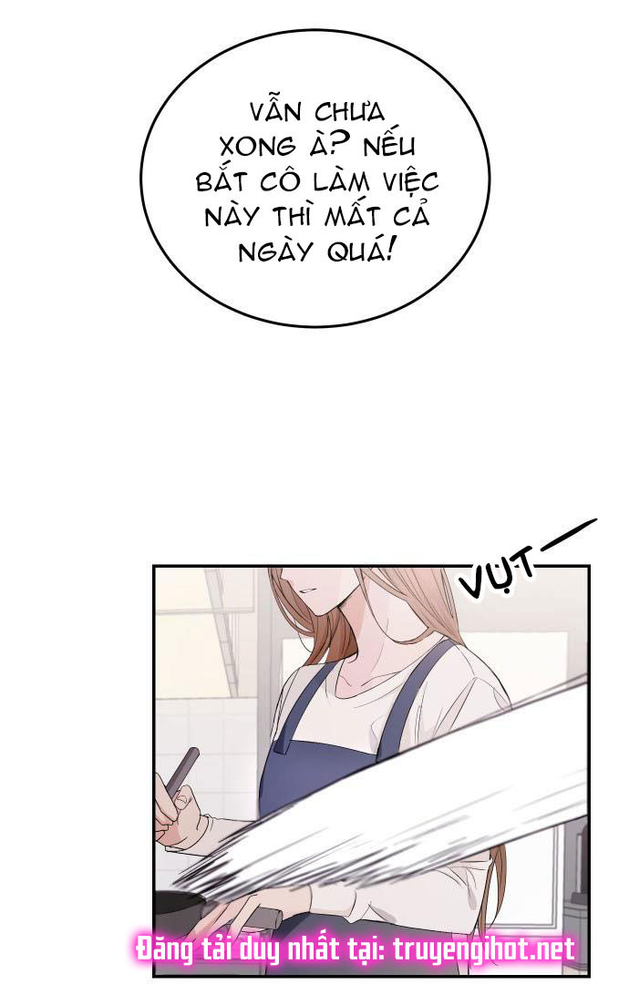 cuộc hôn nhân hoàn hảo chapter 1 5