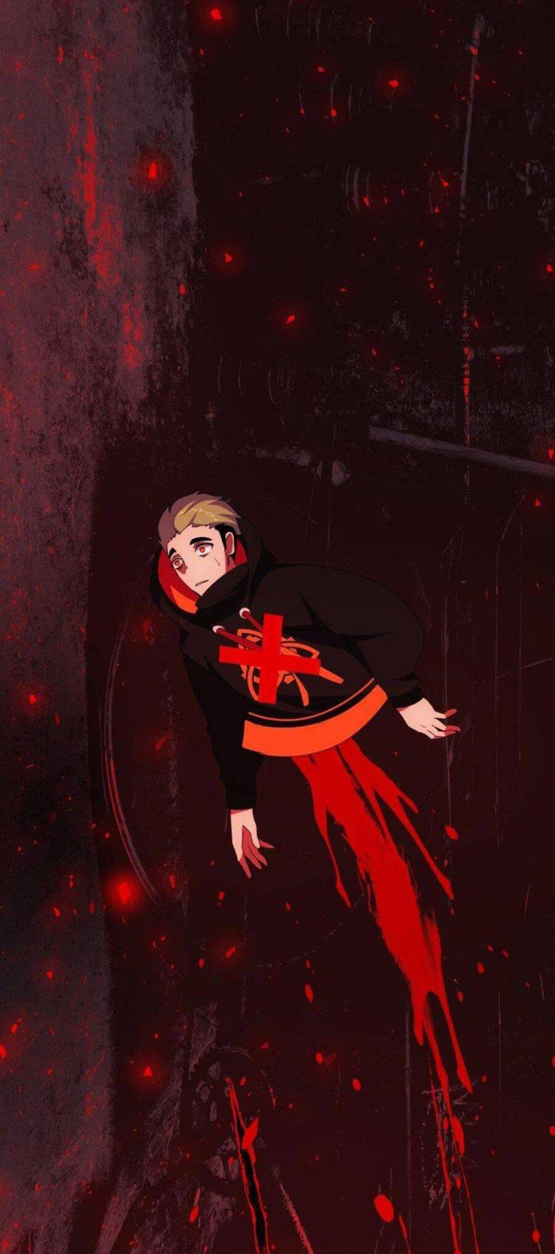 tử thần chapter 63 140