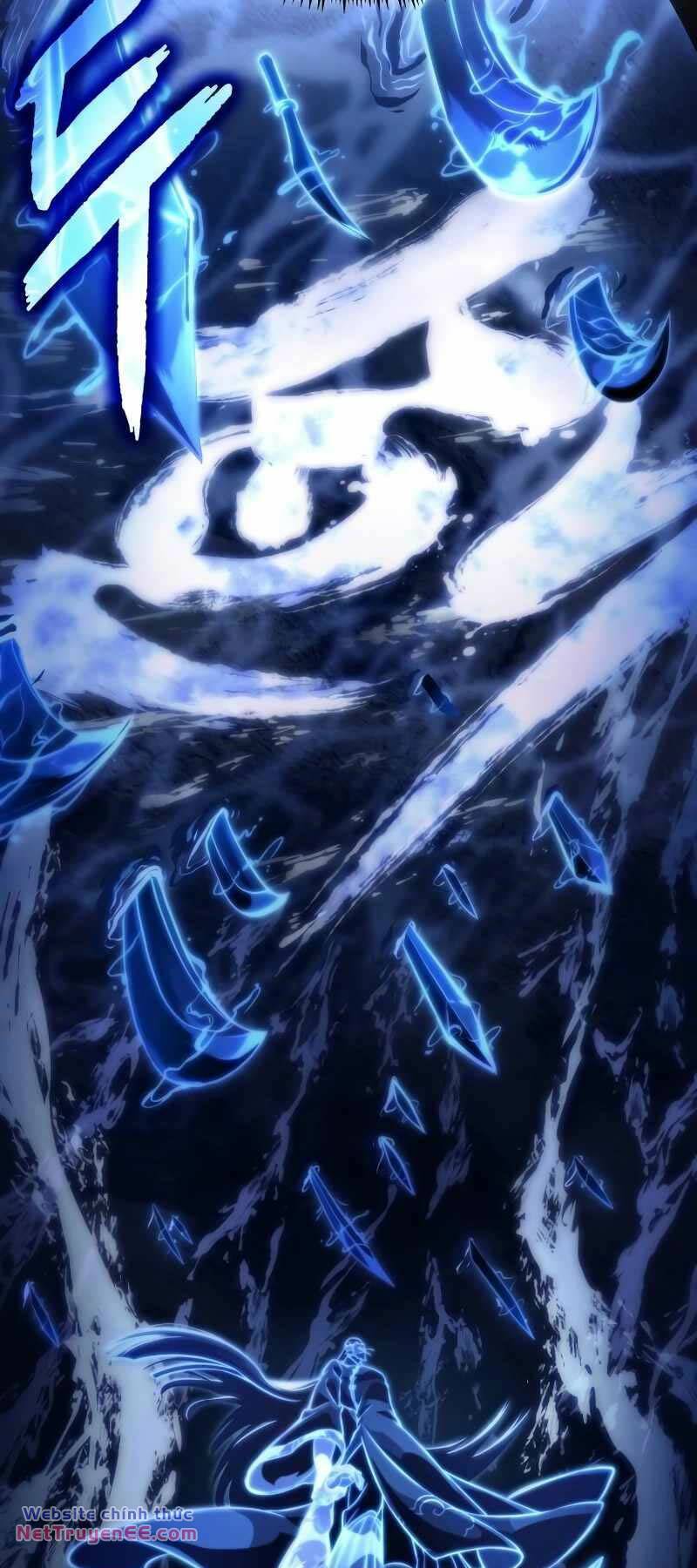 thế giới hậu tận thế chapter 119 33