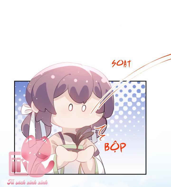 một đêm nọ đột nhiên yandere tới! chapter 139 19