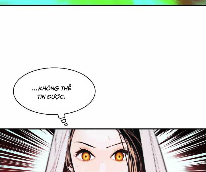 bất bại chân ma chapter 135 21