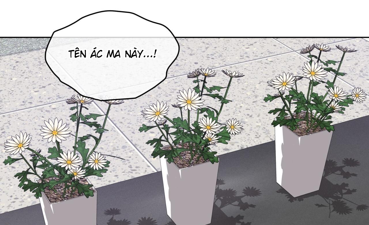 luân đôn trong màn đêm chapter 16 30